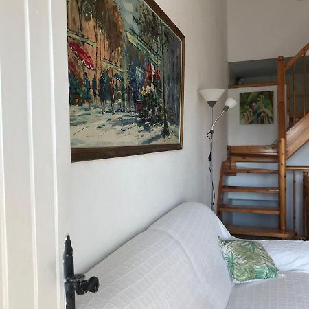 Bonita Casa Adosada Empuriabrava Luaran gambar