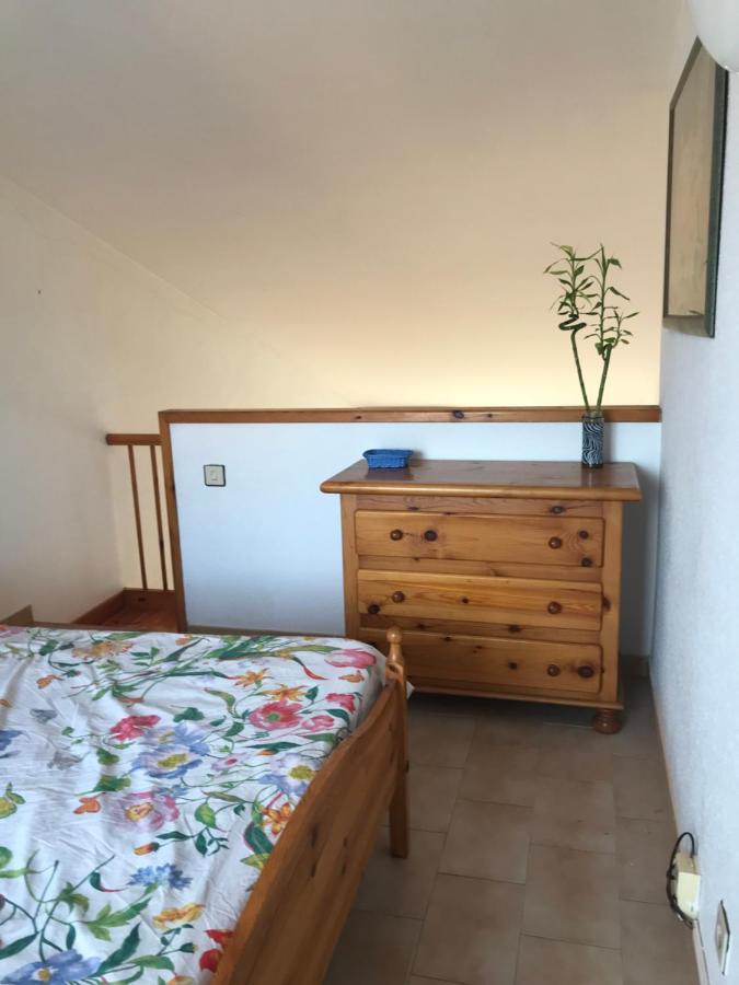 Bonita Casa Adosada Empuriabrava Luaran gambar