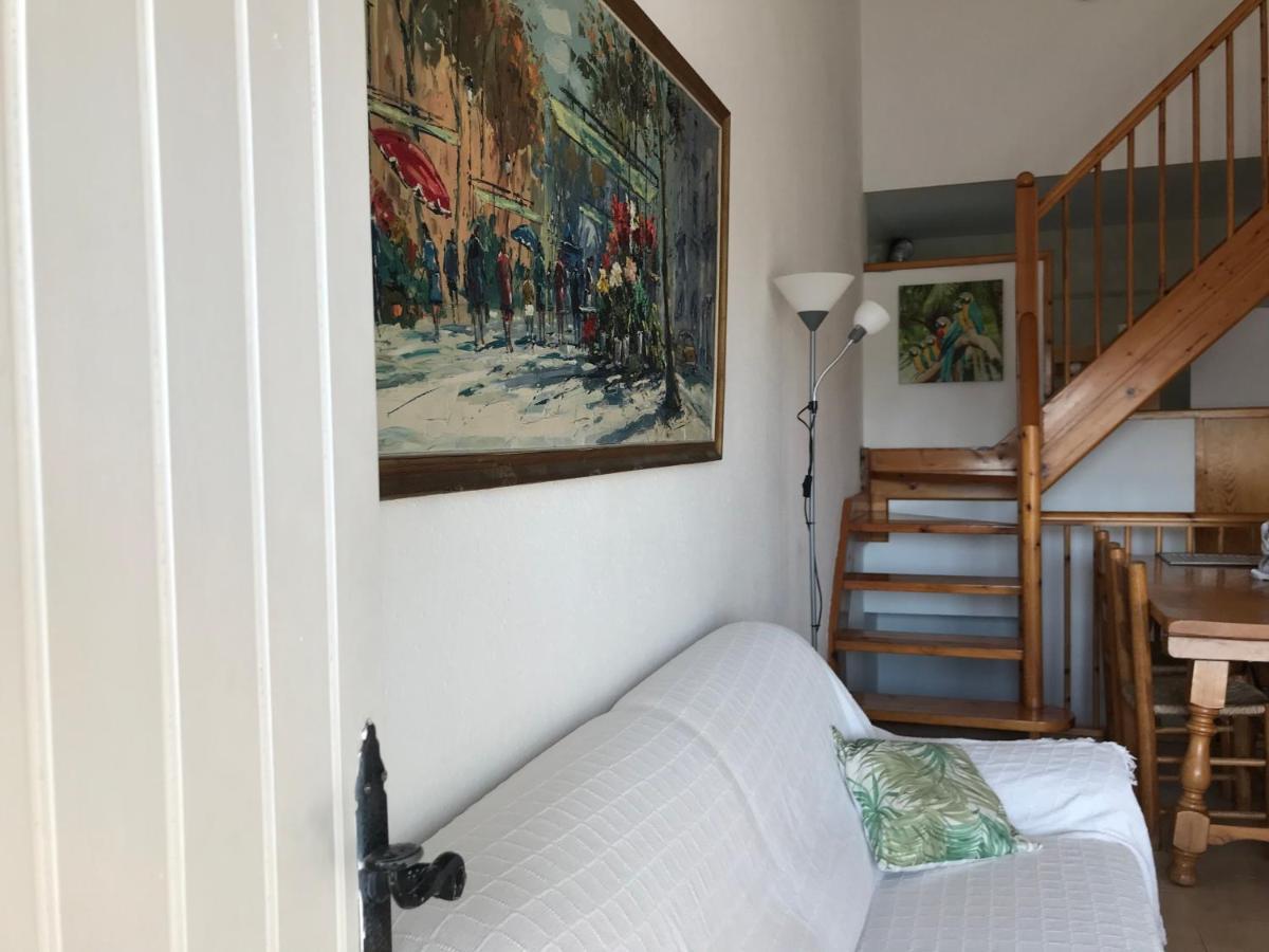 Bonita Casa Adosada Empuriabrava Luaran gambar