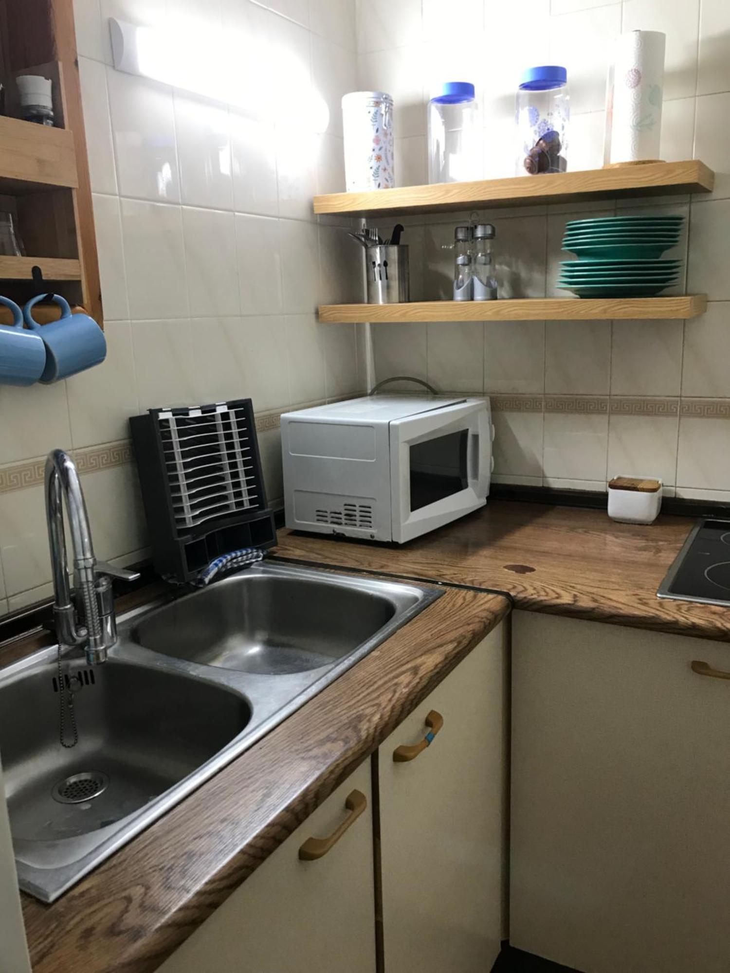 Bonita Casa Adosada Empuriabrava Luaran gambar